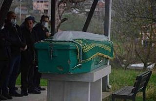 Karasu’da 2021 yılında 723 kişi vefat etti