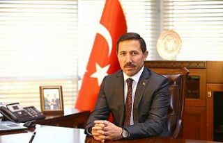 Karatay Belediyesinden yeni bir sosyal yardımlaşma...