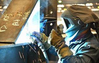 KARÇEL’den tarihi üretim rekoru