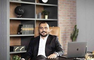 Kargo sektörü aktarma merkezleriyle genişliyor