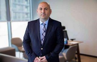 Kargo sektöründe çevreci dönüşüm hamlesi