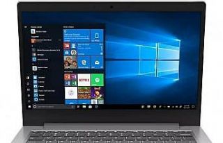 ‘Karne’ hediyeleri için teknolojik alternatifler