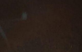 Kastamonu’da kar yağışı ve buzlanma ulaşımı...