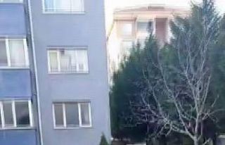 Kavgada yaralanan gençten annesine tepki: "Anne...