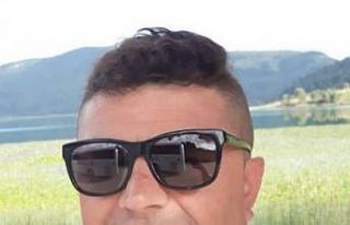 Kayıp avcıdan acı haber geldi