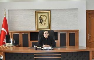 Kaymakam Demir’den kar uyarısı