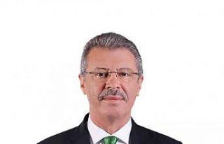 Kayseri Şeker pancar bedeli ödemelerini 2-11 Şubat’ta...