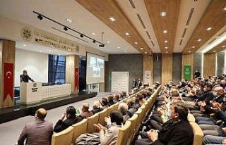 Kayseri Şeker’de zam sevinci