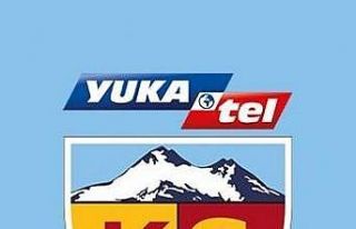 Kayserispor 123 milyon TL harcayabilecek