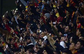 Kayserispor’a PFDK’dan ceza