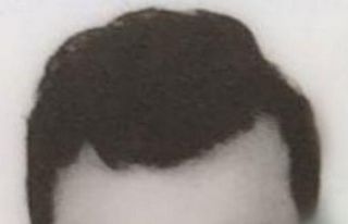 Kazada yaralanan genç hayatını kaybetti