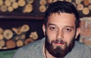 Kazadan 12 gün sonra hayatını kaybetti