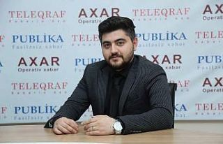 Kazakistan’daki protestoların arkasındaki gizli...