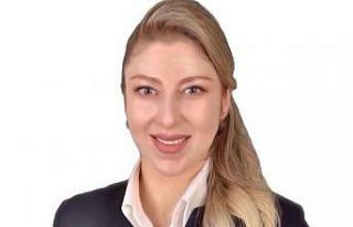 Kazanırsa Denizli tarihinde bir ilk olacak