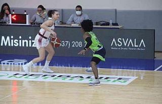 KBSL: Elazığ İl Özel İdare: 62 - Nesibe Aydın:...