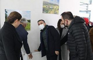 KEM’in ısınma problemi ortadan kalktı