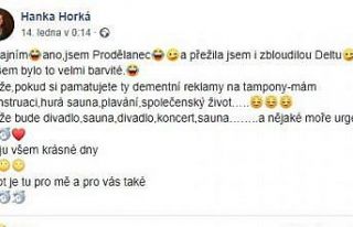 Kendisine bilerek korona virüs bulaştıran Çek...