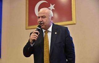 Kent konseyinden zincir marketlere çağrı