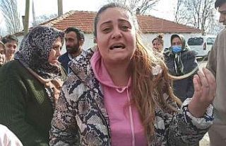 Keşan’daki ölümlü kazanın davasından tahliye...