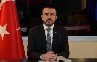 Kestel Belediye Başkanı Önder Tanır: ‘’CHP...