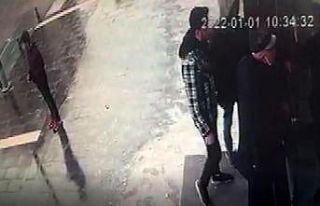Kiraya döviz zammı isteyen iş yeri sahibi kliniği...