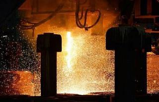 Kırıkkale’de 2021’de 14 milyon dolarlık ihracat...