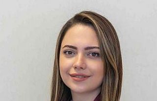 Kış aylarında bağışıklık sistemini güçlendiren...