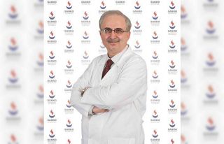 Kış hastalıklarına dikkat