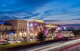 Kitapseverler Forum AVM’de buluşuyor