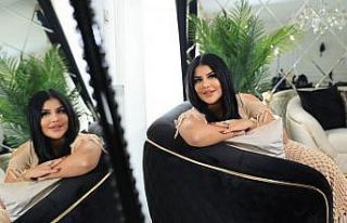 Kıyafet tercihleri karakteri yansıtıyor