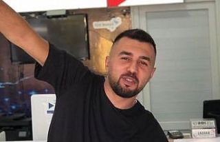 Kocaeli’de bıçaklı kavga: 1 ölü