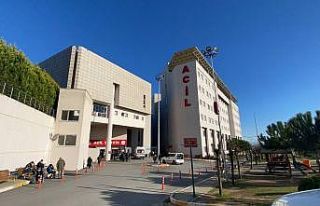 Kocaeli’de ucuz ekmek satan fırının şoförü...