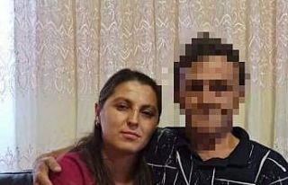 Kocası tarafından öldürüldüğü iddia edilen...