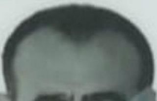 Komşunun samanlığını tamir ederken düşen şahıs...