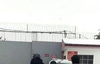 Konya’da 35’er yıl kesinleşmiş hapis cezası...