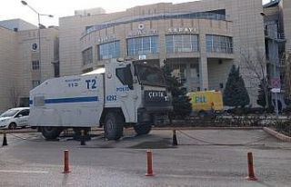 Konya’da 7 kişinin öldürülmesi olayından önce...