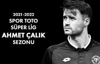 Konyaspor’dan TFF’ye teşekkür