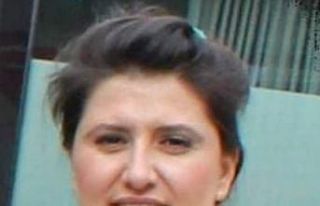 Korona virüse yakalanan eski sağlıkçı hayatını...