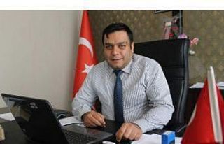 KOSGEB Siirt Müdürlüğünden işletmelere faizsiz,...