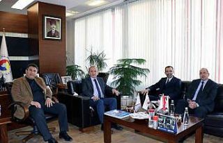 KOSGEB’den genç istihdamına büyük destek