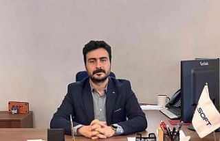 KOSGEB’den KOBİ’lere çevik proje yönetim destekleri