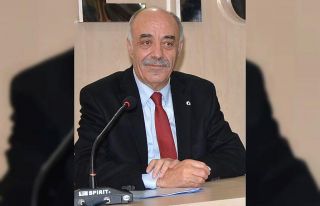 KOSGEB’ten, nitelikli genç istihdamına destek