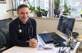 Kovid-19’da yeni hasta profili: "Aşı oldum...