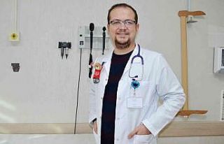 Kreş hastalıkları bağışıklığın gelişmesini...