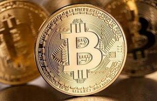 Kripto para piyasasına düzenlemeler geliyor