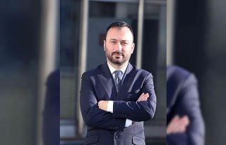 KT Portföy’e ‘En İyi İslami Portföy Yönetimi’...