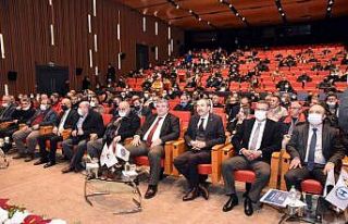 KTO Başkanı Gülsoy’dan istihdam çağrısı