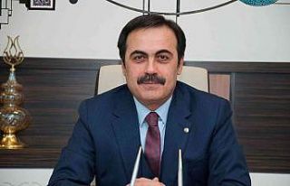 KTO Dış Ticaret Merkezi ihracatçı firmalara 175...