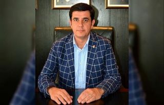 Kulak: "Kazakistan’da yaşanan olaylardan derin...