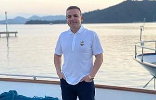 Kültür turizmi büyük ivme kazandı